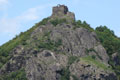 hrad Košťálov