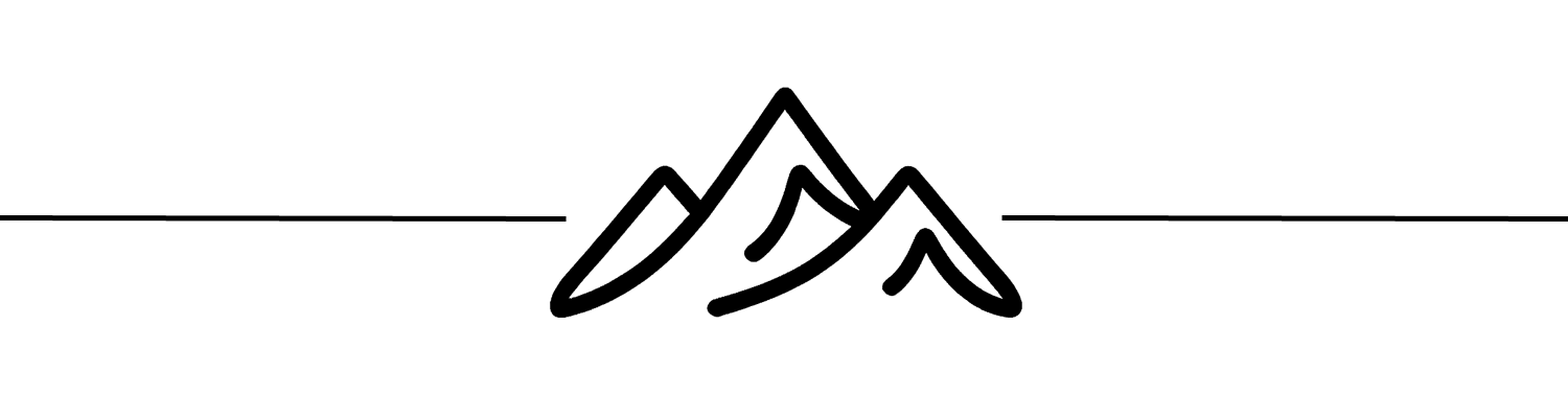 Penzion Trojhora
