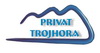 Privat Trojhora